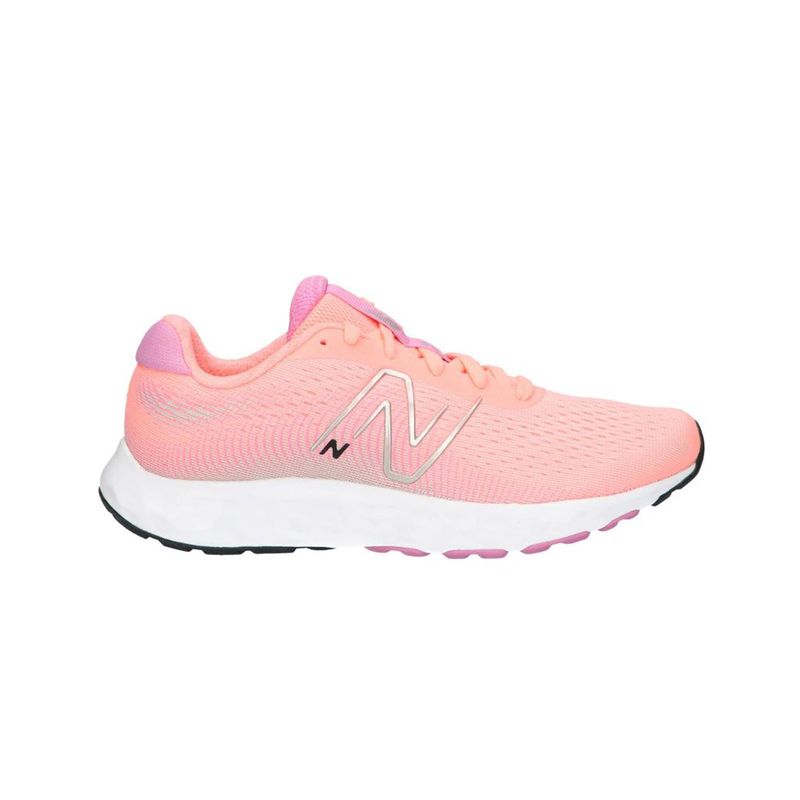 new-balance-w520v8-rosas-w520cp8-1.jpeg