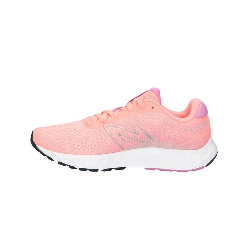 new-balance-w520v8-rosas-w520cp8-2.jpeg