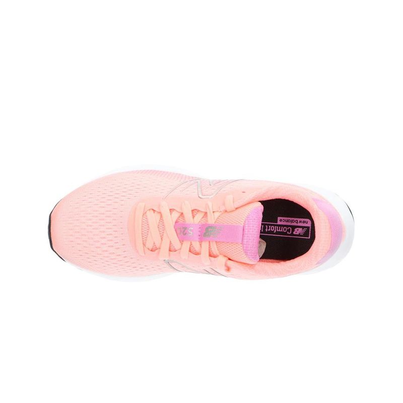 new-balance-w520v8-rosas-w520cp8-3.jpeg