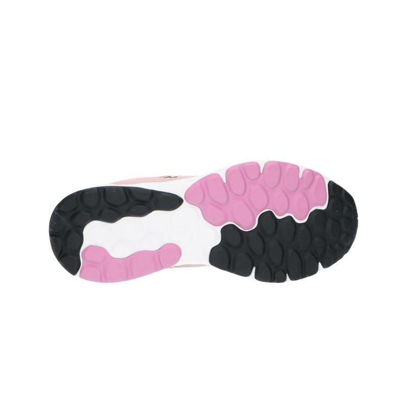 new-balance-w520v8-rosas-w520cp8-4.jpeg