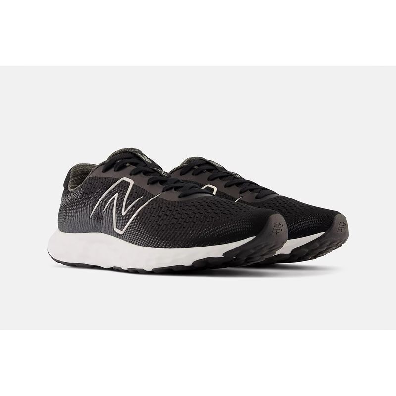 new-balance-m520v8-negras-m520lb8-1.jpeg