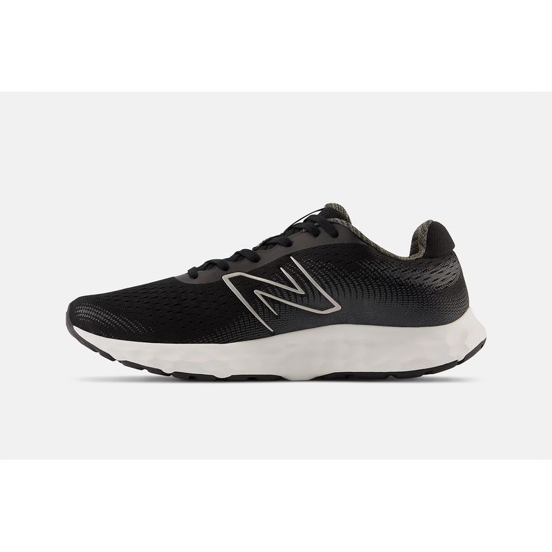 new-balance-m520v8-negras-m520lb8-2.jpeg