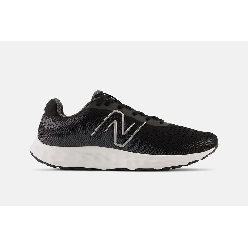 new-balance-m520v8-negras-m520lb8-3.jpeg