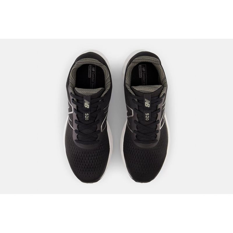 new-balance-m520v8-negras-m520lb8-4.jpeg