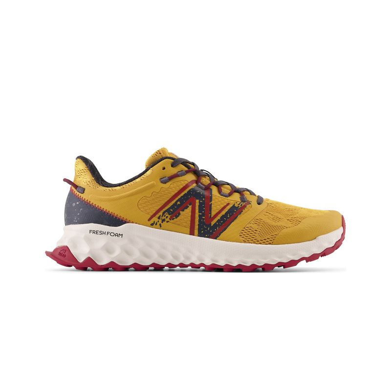 new-balance-fresh-foam-garoe-amarillas-mtgaroly-1.jpeg