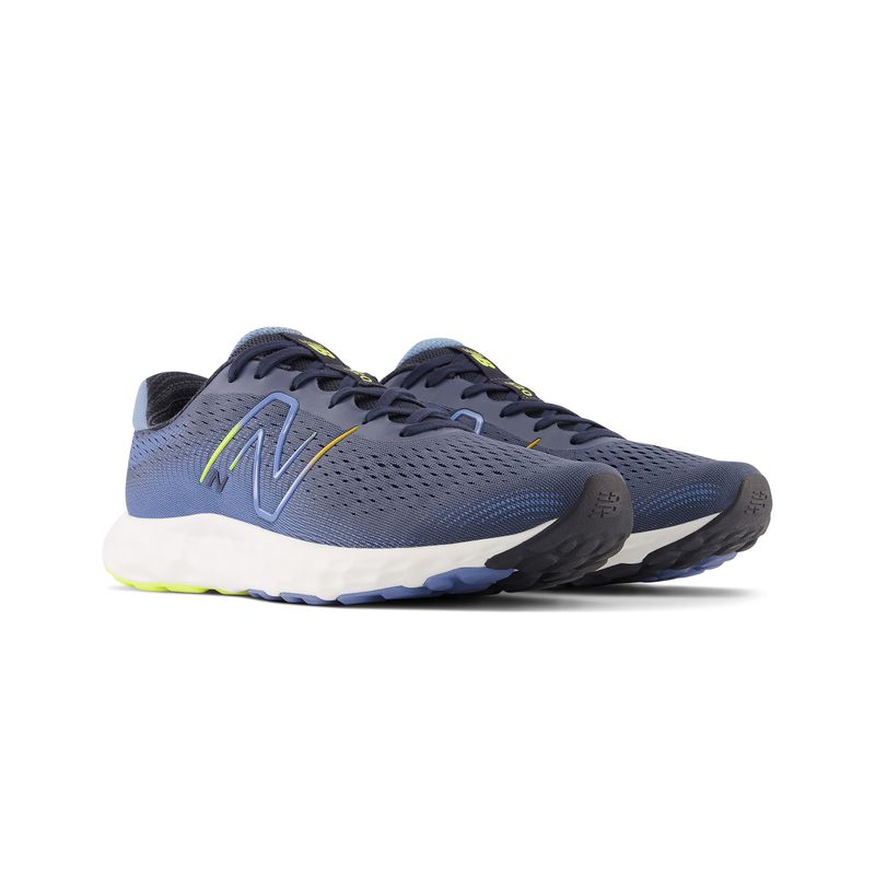 new-balance-m520-v8-azules-m520cn8-1.jpeg