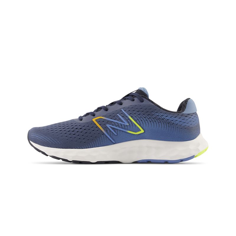 new-balance-m520-v8-azules-m520cn8-2.jpeg