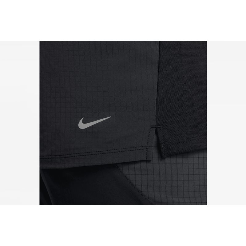 nike-dri-fit-trail-solar-chase-negra-dv9305-010-5.jpeg