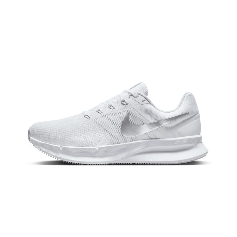 nike-run-swift-3-blancas-dr2698-101-1.jpeg