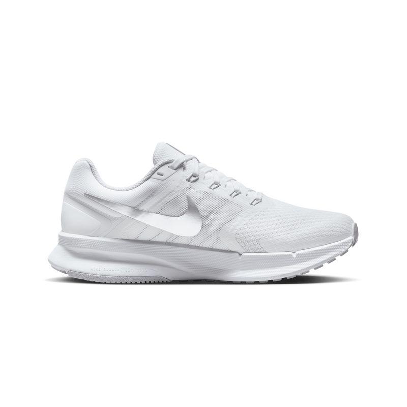 nike-run-swift-3-blancas-dr2698-101-2.jpeg