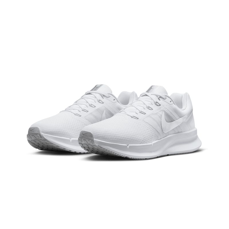 nike-run-swift-3-blancas-dr2698-101-3.jpeg
