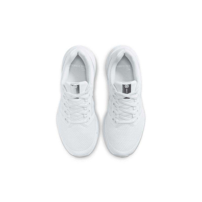 nike-run-swift-3-blancas-dr2698-101-4.jpeg