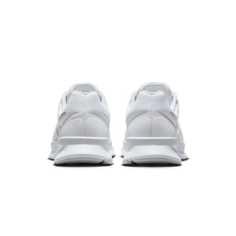 nike-run-swift-3-blancas-dr2698-101-5.jpeg