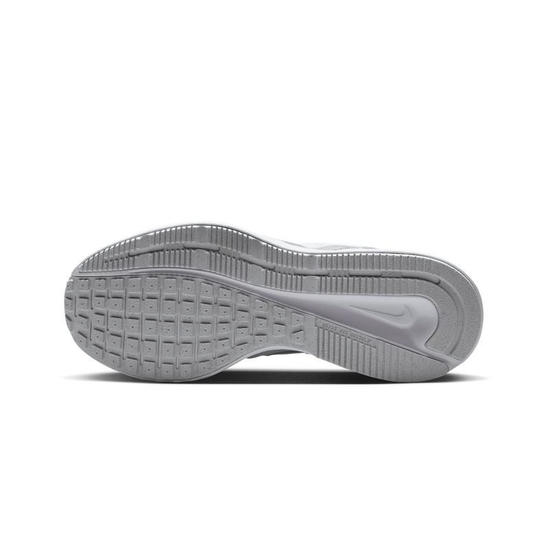 nike-run-swift-3-blancas-dr2698-101-6.jpeg