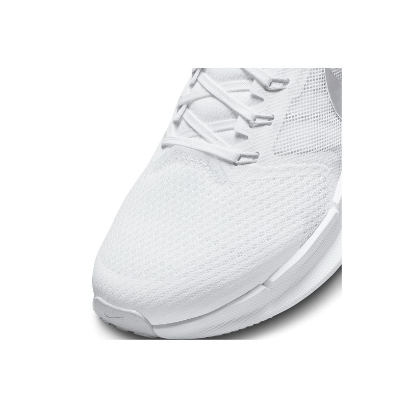 nike-run-swift-3-blancas-dr2698-101-7.jpeg