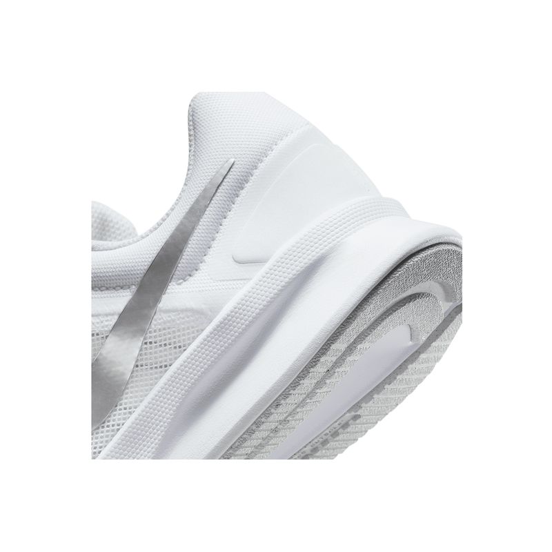 nike-run-swift-3-blancas-dr2698-101-8.jpeg