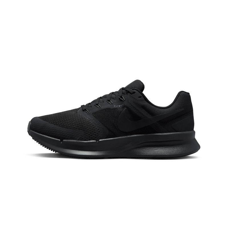 nike-run-swift-3-negras-dr2695-003-1.jpeg