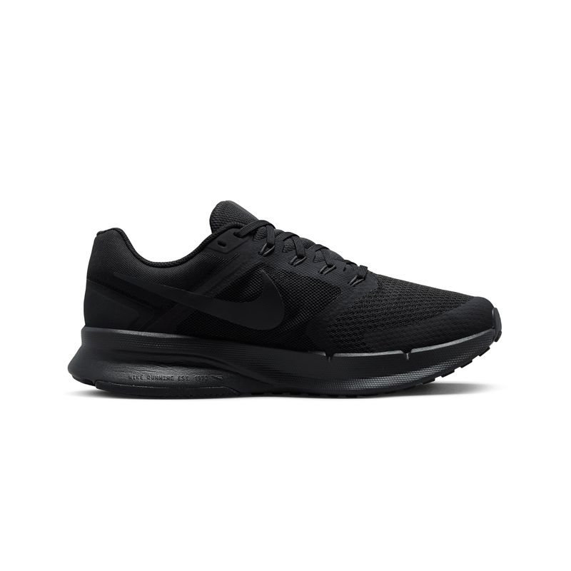 nike-run-swift-3-negras-dr2695-003-2.jpeg