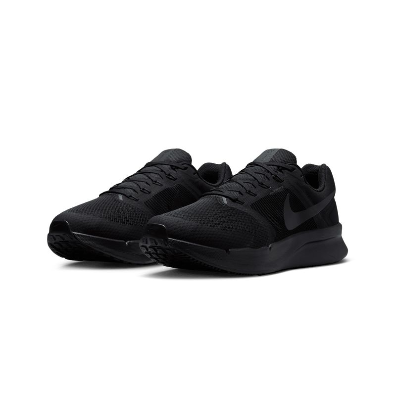 nike-run-swift-3-negras-dr2695-003-3.jpeg