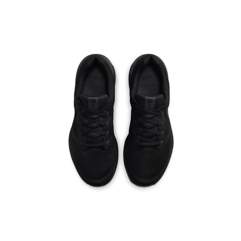 nike-run-swift-3-negras-dr2695-003-4.jpeg