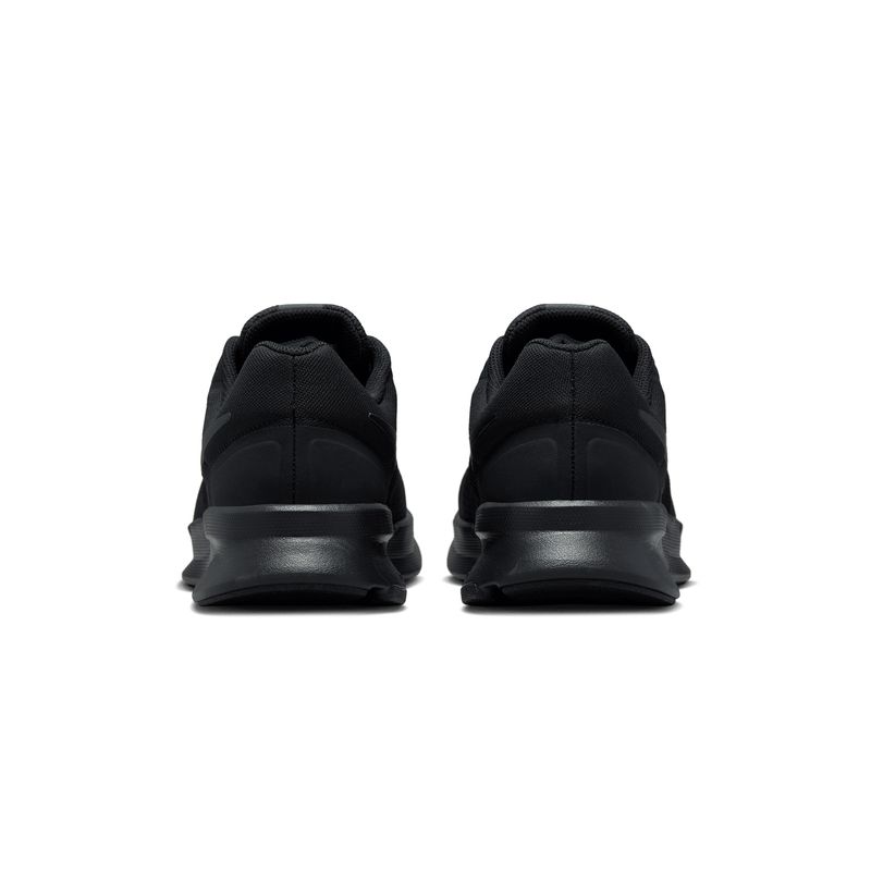 nike-run-swift-3-negras-dr2695-003-5.jpeg