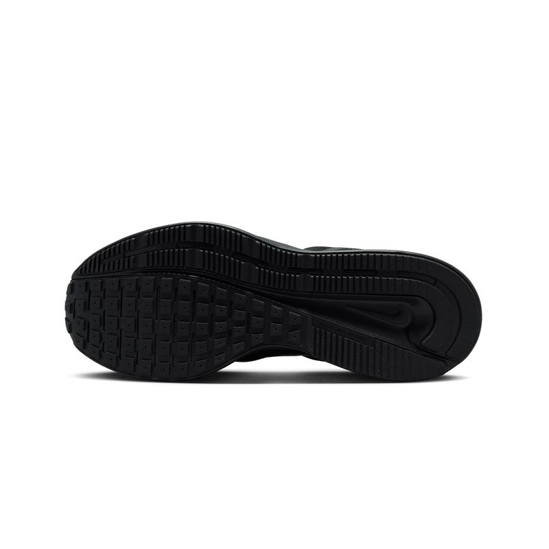 nike-run-swift-3-negras-dr2695-003-6.jpeg