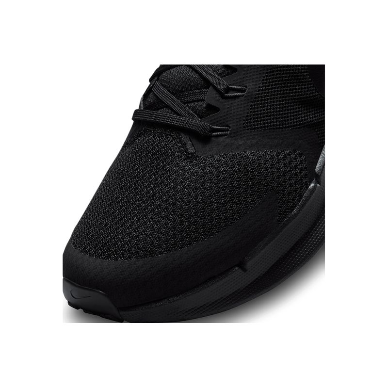 nike-run-swift-3-negras-dr2695-003-7.jpeg