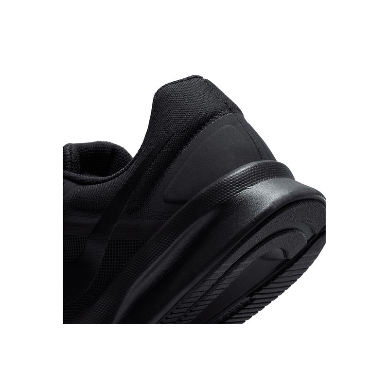 nike-run-swift-3-negras-dr2695-003-8.jpeg
