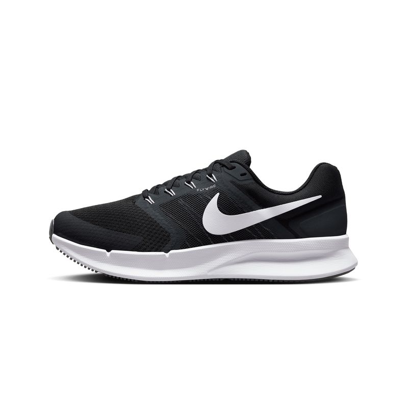 nike-run-swift-3-negras-dr2695-002-1.jpeg