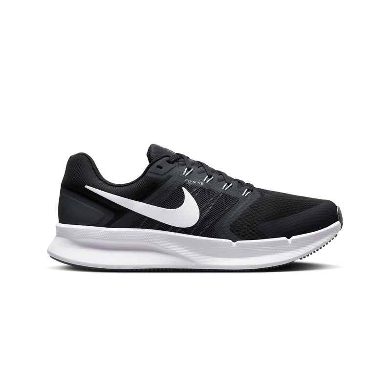 nike-run-swift-3-negras-dr2695-002-2.jpeg