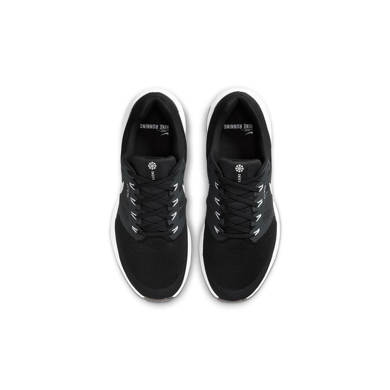 nike-run-swift-3-negras-dr2695-002-4.jpeg