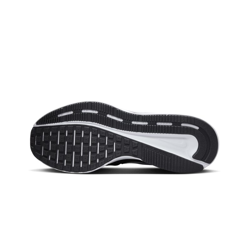 nike-run-swift-3-negras-dr2695-002-6.jpeg