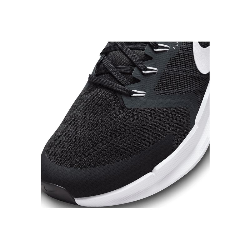 nike-run-swift-3-negras-dr2695-002-7.jpeg