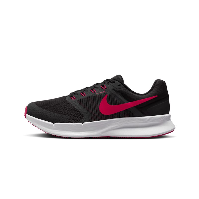 nike-run-swift-3-negras-dr2695-001-1.jpeg
