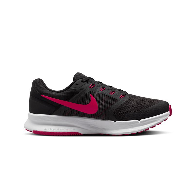 nike-run-swift-3-negras-dr2695-001-2.jpeg