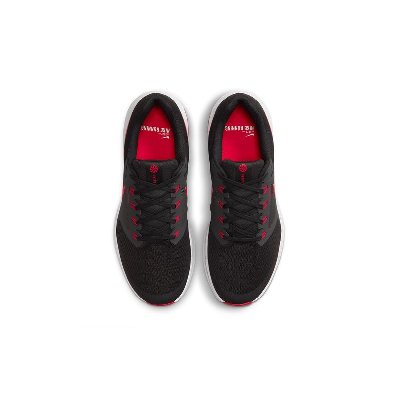 nike-run-swift-3-negras-dr2695-001-4.jpeg