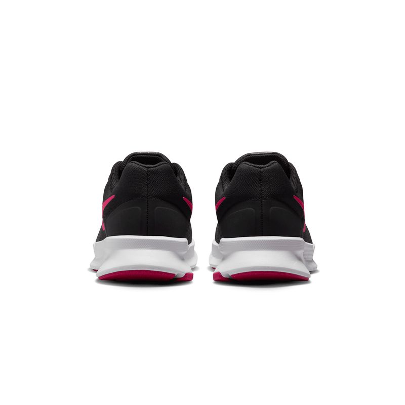 nike-run-swift-3-negras-dr2695-001-5.jpeg