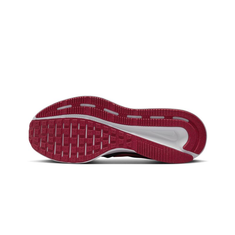 nike-run-swift-3-negras-dr2695-001-6.jpeg