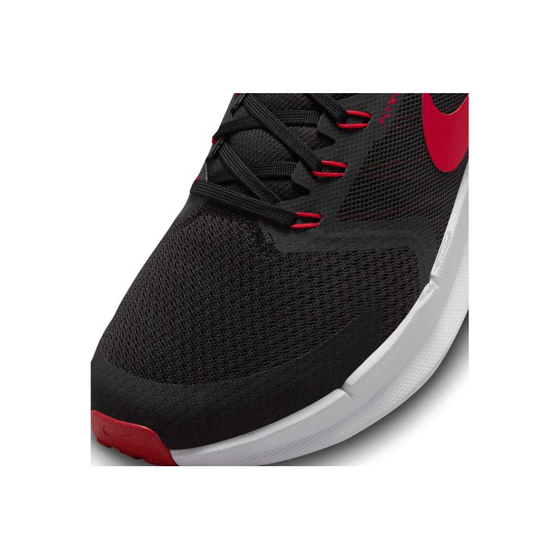 nike-run-swift-3-negras-dr2695-001-7.jpeg