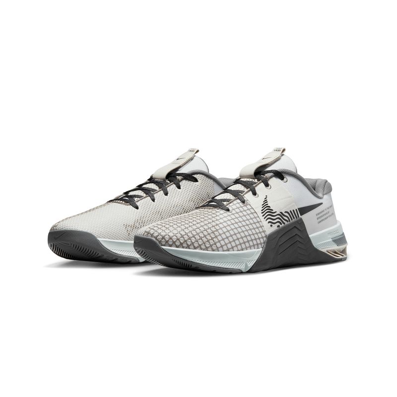 nike-metcon-8-grises-do9328-004-1.jpeg