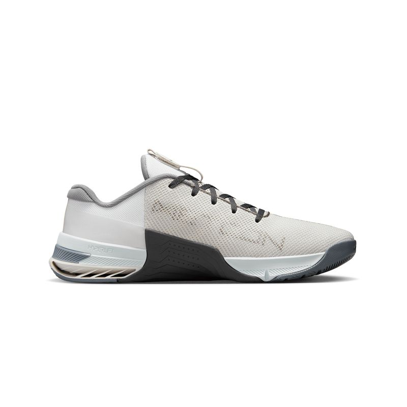 nike-metcon-8-grises-do9328-004-2.jpeg