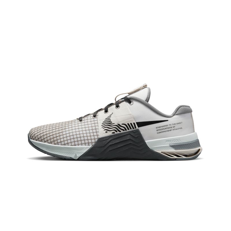 nike-metcon-8-grises-do9328-004-3.jpeg