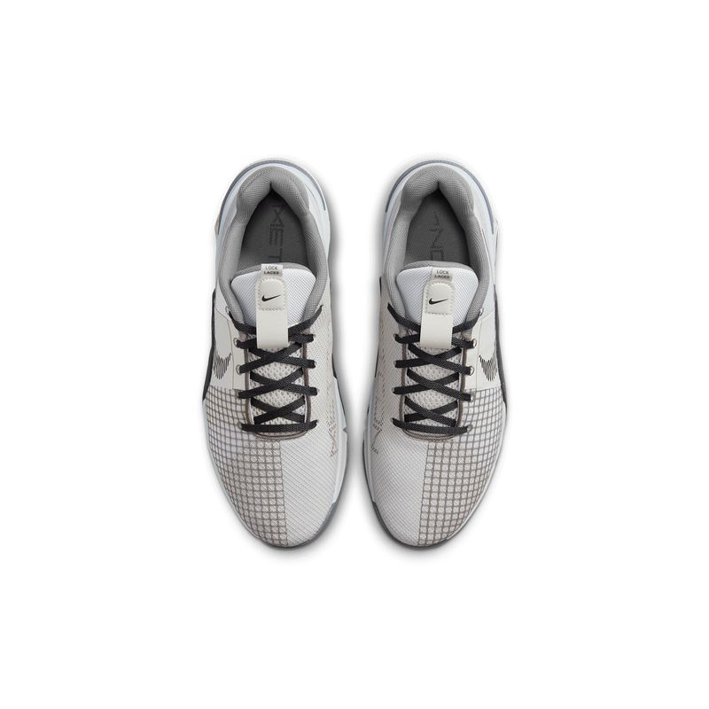 nike-metcon-8-grises-do9328-004-4.jpeg