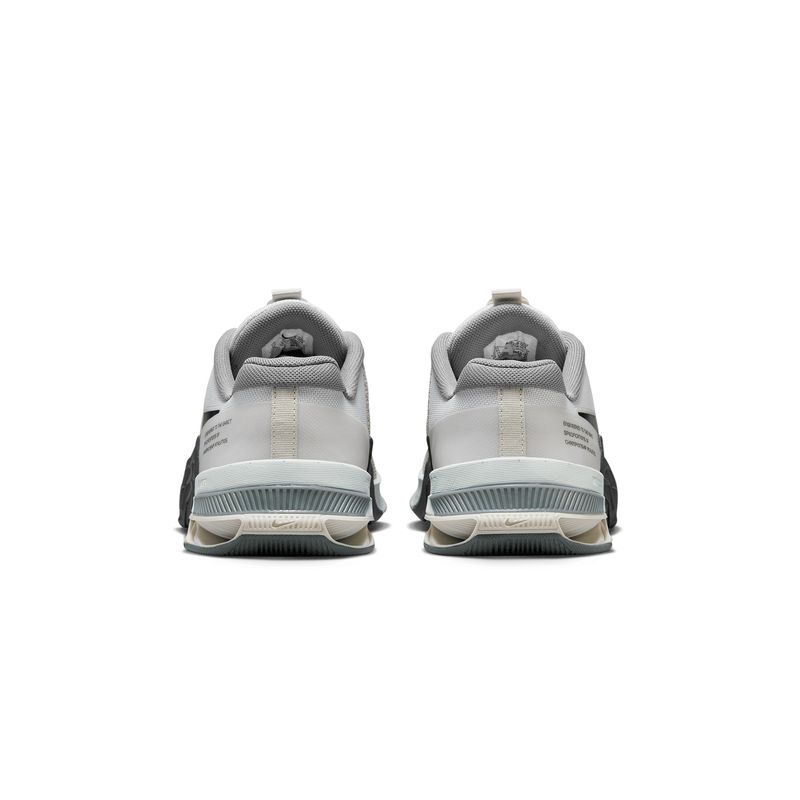 nike-metcon-8-grises-do9328-004-5.jpeg