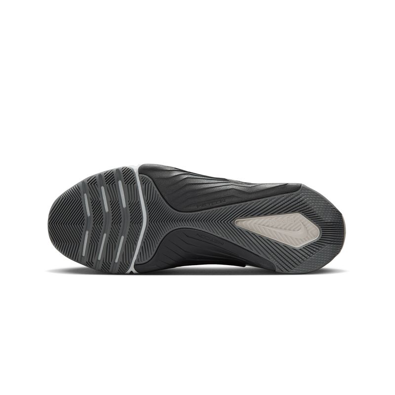 nike-metcon-8-grises-do9328-004-6.jpeg