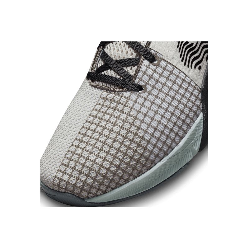 nike-metcon-8-grises-do9328-004-7.jpeg
