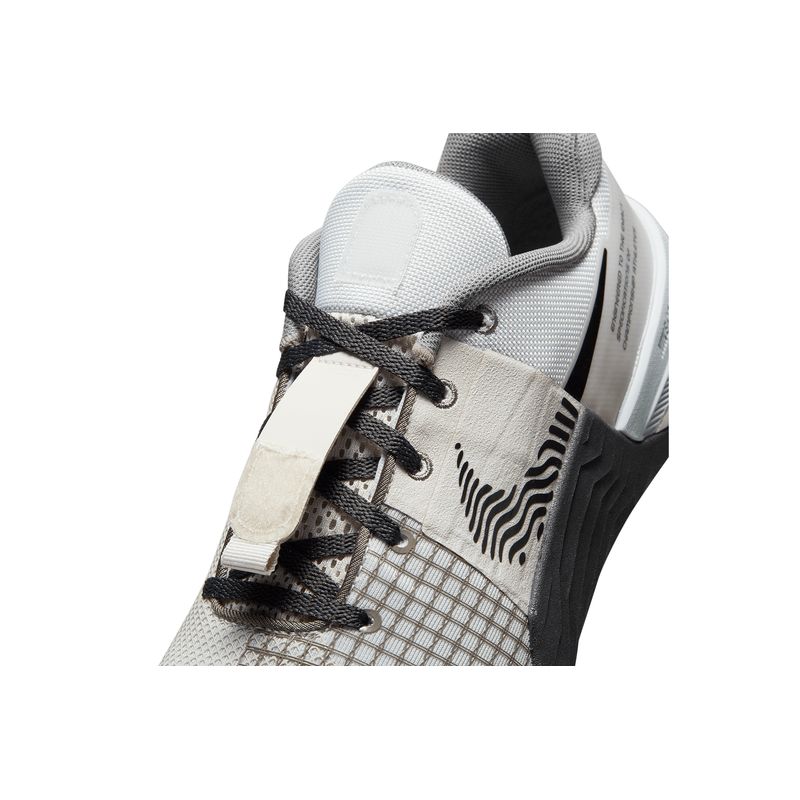 nike-metcon-8-grises-do9328-004-9.jpeg