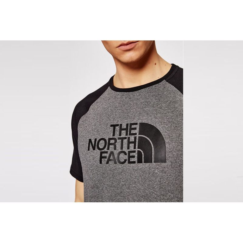the-north-face-raglan-easy-gris-nf0a37fvjbv1-3.jpeg