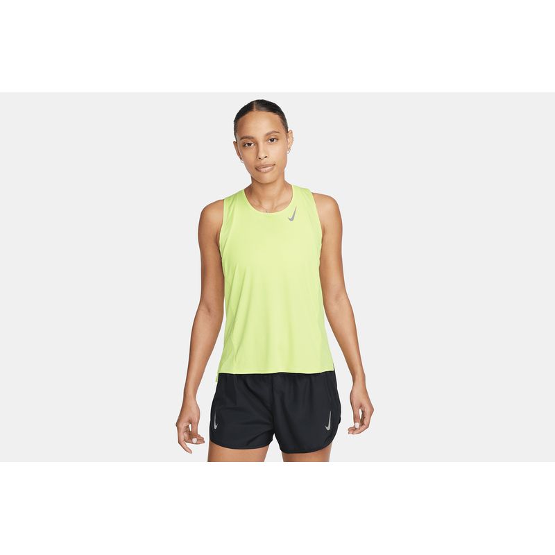 nike-dri-fit-race-verde-dd5940-736-1.jpeg