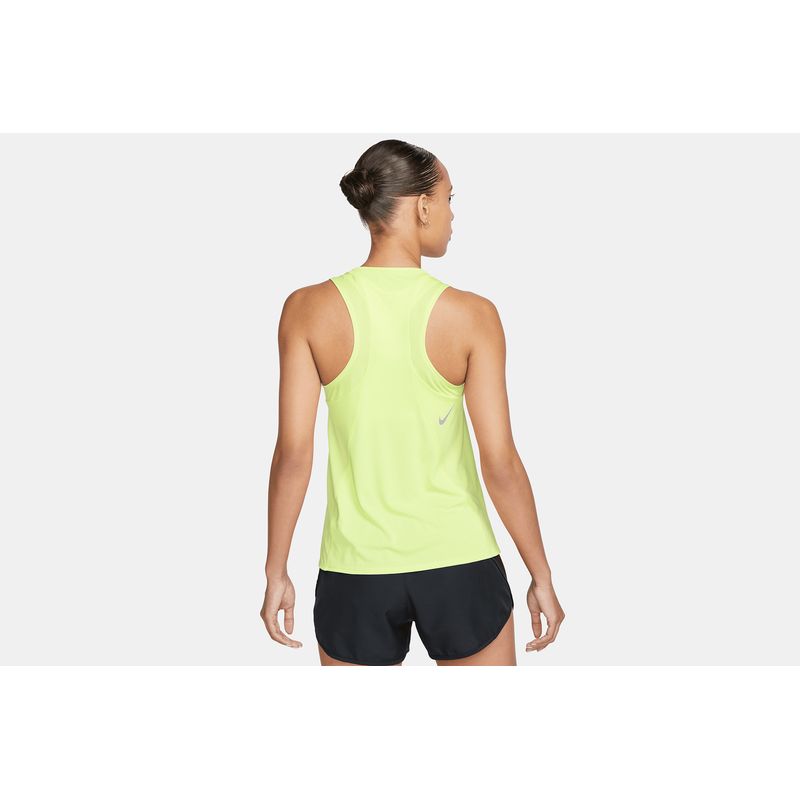 nike-dri-fit-race-verde-dd5940-736-2.jpeg